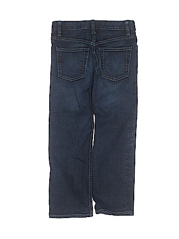 Gap Kids Jeans (view 2)