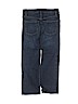 Gap Kids Blue Jeans Size 7 - photo 2