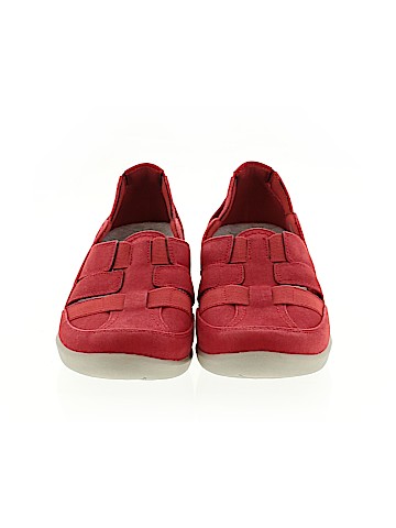 Clarks Wedges (view 2)