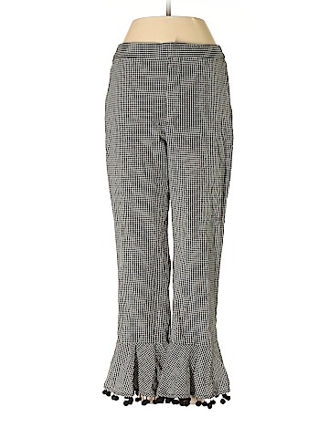 Zara Casual Pants (view 1)