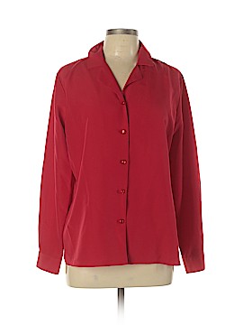 BEDFORD FAIR lifestyles Size 12