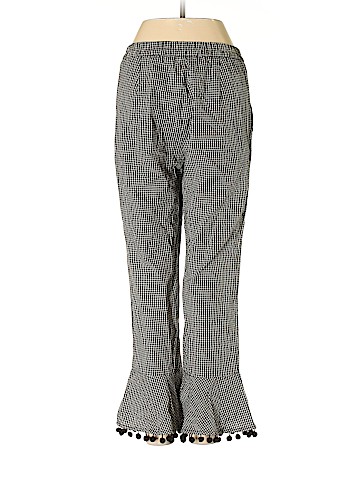 Zara Casual Pants (view 2)