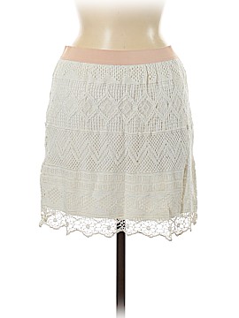 American Eagle Outfitters Size 6