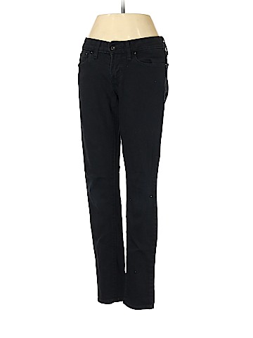 Levi's Jeggings (view 1)