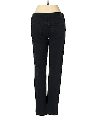 Levi's Jeggings (view 2)