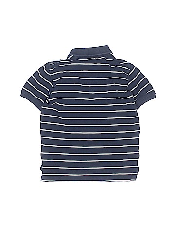 Polo by Ralph Lauren Short Sleeve Polo (view 2)