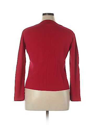 Chico's Pullover Sweater (view 2)