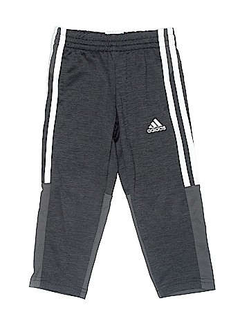 Adidas Sweatpants (view 1)