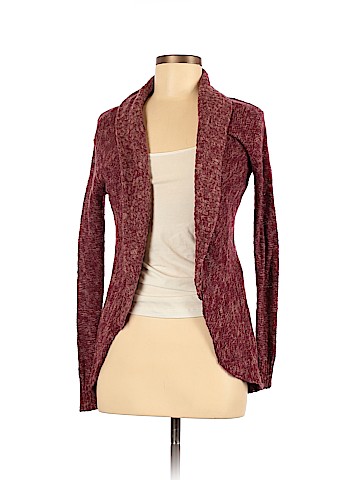 BP. Cardigan (view 1)