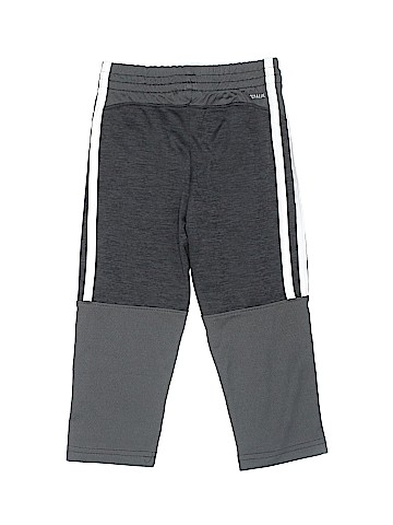 Adidas Sweatpants (view 2)