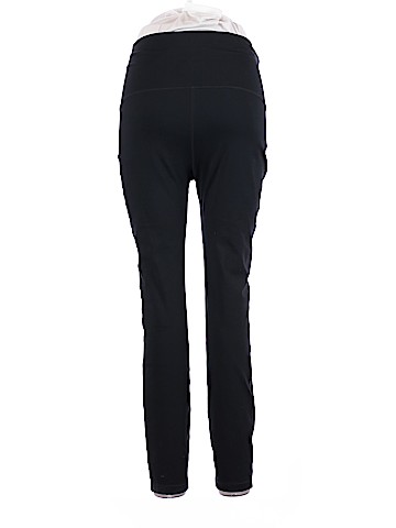 Gap Active Pants (view 2)