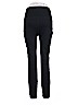 Gap Black Active Pants Size L - photo 2