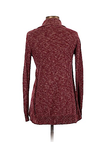 BP. Cardigan (view 2)