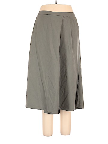 Gap Outlet Casual Pants (view 1)