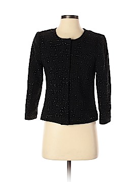 Laundry by Shelli Segal Size 4