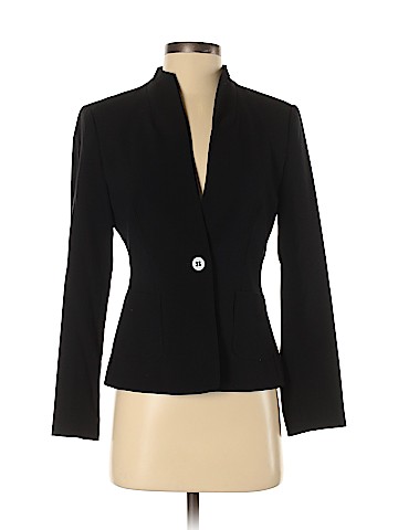 Bloomingdale's Blazer (view 1)
