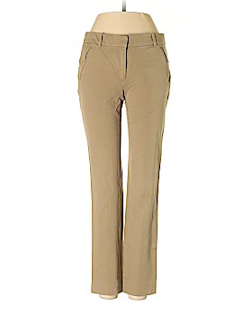 J. Crew Factory Store Size 00