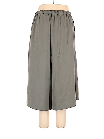 Gap Outlet Casual Pants (view 2)