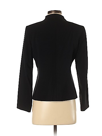 Bloomingdale's Blazer (view 2)