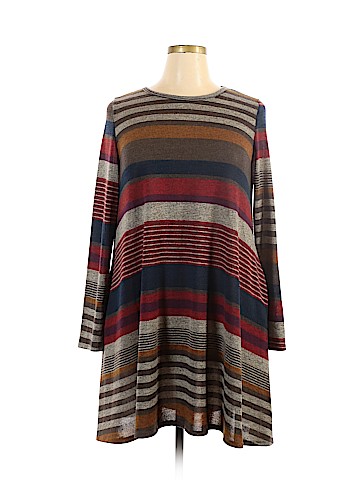 Egs Casual Dress (view 1)