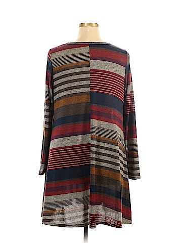 Egs Casual Dress (view 2)