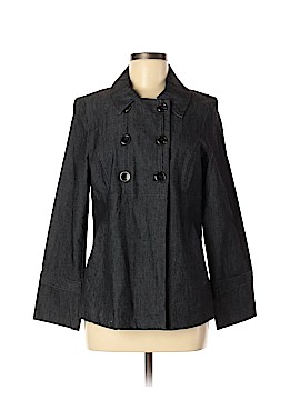 Sandro Sportswear Size Med