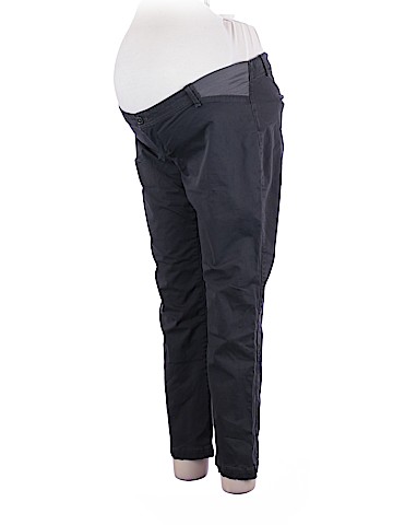 Gap Casual Pants (view 1)