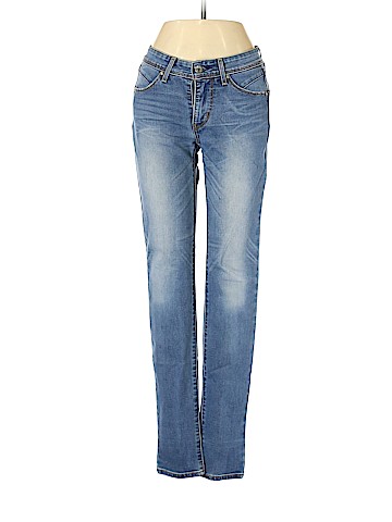 Levi's Jeggings (view 1)