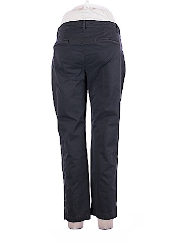 Gap Casual Pants (view 2)