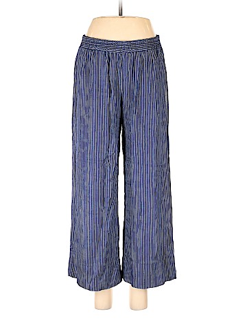 Drew Casual Pants (view 1)