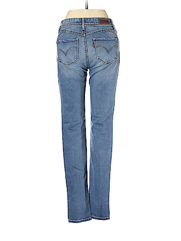 Levi's Jeggings (view 2)