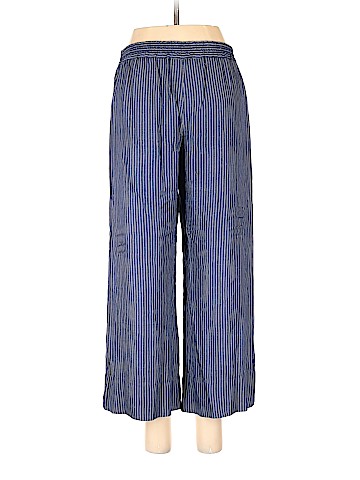 Drew Casual Pants (view 2)