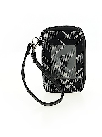 Thirty One Wristlet (view 1)