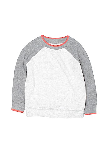 Old Navy Sweatshirt (view 1)