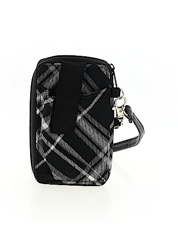 Thirty One Wristlet (view 2)