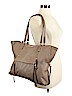 Kooba 100% Leather Brown Leather Tote One size - photo 2