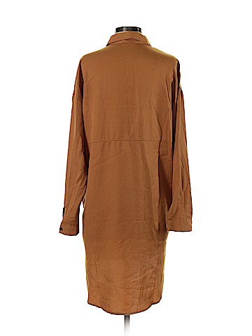 Forever 21 Casual Dress (view 2)