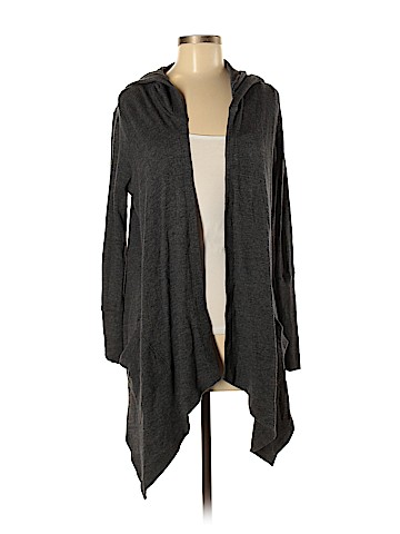 Splendid Cardigan (view 1)