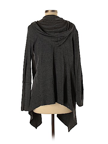 Splendid Cardigan (view 2)