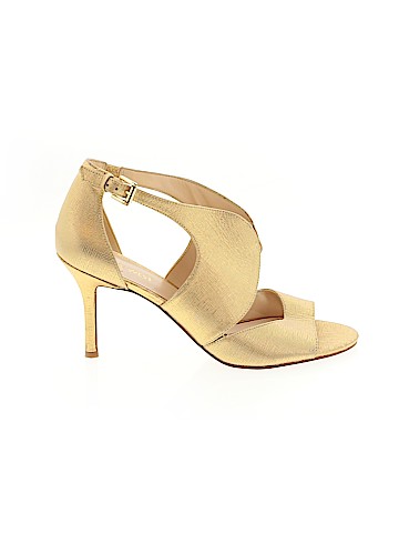 Nine West Heels (view 1)