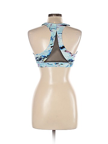 Lululemon Athletica Sports Bra (view 2)