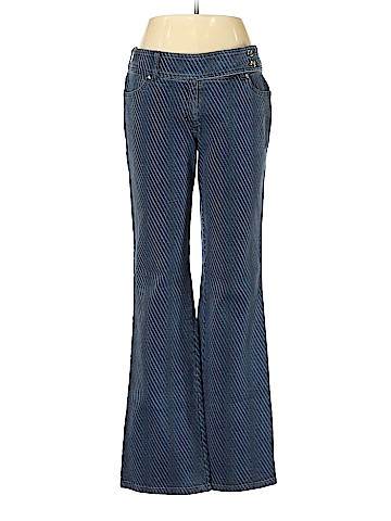 Escada Dress Pants (view 1)