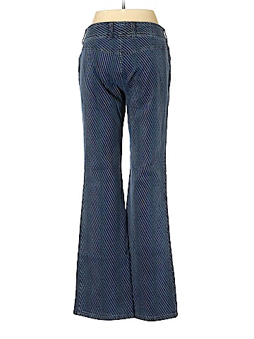 Escada Dress Pants (view 2)