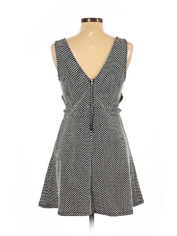 H&M Cocktail Dress (view 2)