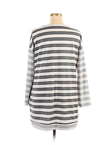 Assorted Brands Long Sleeve Top (view 2)