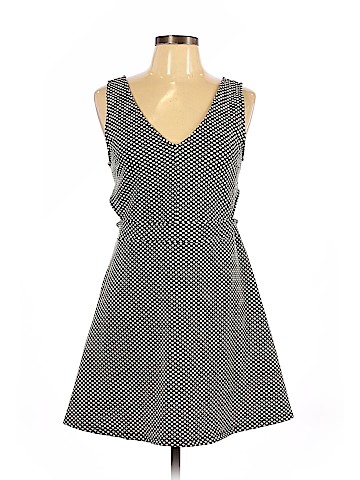 H&M Cocktail Dress (view 1)