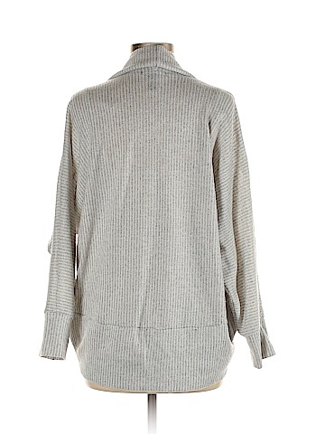 Forever 21 Cardigan (view 2)