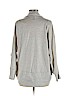 Forever 21 Ivory Cardigan Size M - photo 2