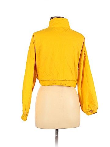 Forever 21 Windbreaker (view 2)