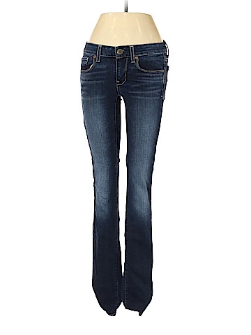 American Eagle Outfitters Jeans (view 1)